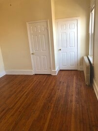 1664 Wakeling St, Unit 2 photo'