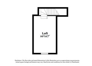 100 Klintfield Trail in Dallas, GA - Building Photo - Building Photo