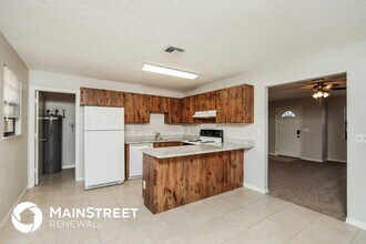 339 13th Ln SW in Vero Beach, FL - Building Photo - Building Photo