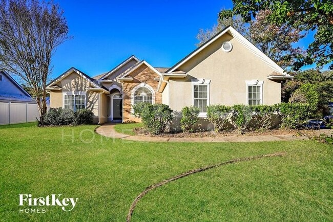 property at 340 Weatherly Dr