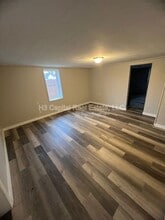 2722 Myrtle Ave in Granite City, IL - Building Photo - Building Photo