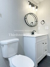 10833 Liscard Rd S in Jacksonville, FL - Building Photo - Building Photo