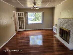 531 E Miracle Strip Pkwy in Mary Esther, FL - Building Photo - Building Photo