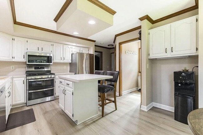 194 Wexford Rd in Valparaiso, IN - Building Photo - Building Photo