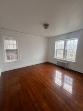 55 Randolph Pl in South Orange, NJ - Building Photo - Building Photo