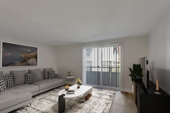 Elowyn in Denver, CO - Building Photo - Building Photo