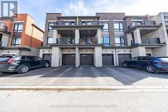 484 Salem Rd S in Ajax, ON - Building Photo - Building Photo
