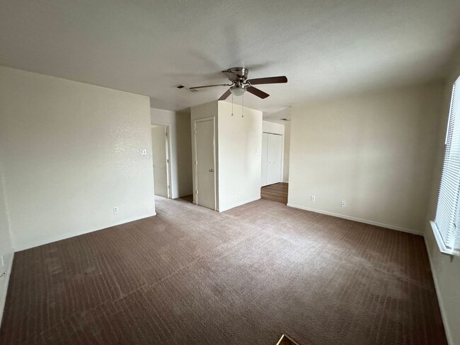 1109 Circle M Dr in Killeen, TX - Building Photo - Building Photo