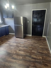 7543 E Oglethorpe Hwy in Midway, GA - Building Photo - Building Photo