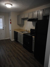 Maple Ridge Apartments in Carrollton, GA - Building Photo - Building Photo