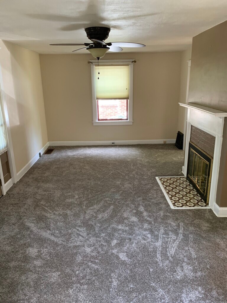 437 Pennsylvania Ave. Rentals in Mc Donald, OH