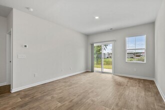 1221 American Shad St in Conway, SC - Building Photo - Building Photo
