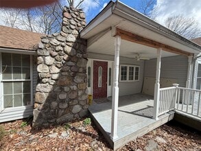 14 Arbutus Trail in Wurtsboro, NY - Building Photo - Building Photo