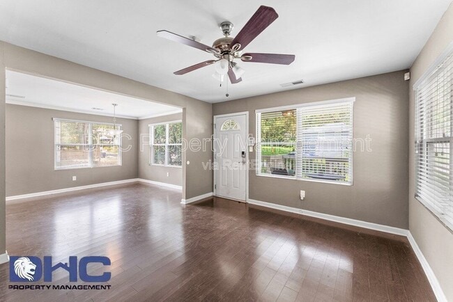 1076 Hubbard St SW in Atlanta, GA - Building Photo - Building Photo