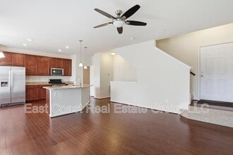 5891 Bella Marie Wy in Frederick, MD - Building Photo - Building Photo