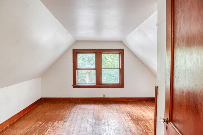 2200 IN-26 in West Lafayette, IN - Building Photo - Building Photo