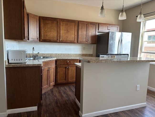 580 Amherst St in Buffalo, NY - Building Photo - Building Photo