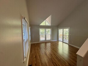 160 Lystra Hills Ln in Chapel Hill, NC - Building Photo - Building Photo