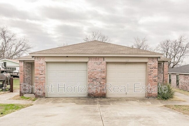 property at 8117 Doreen Ave