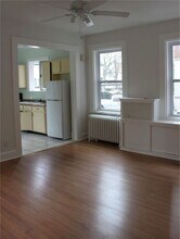 332 Park Ave in Rochester, NY - Building Photo - Building Photo