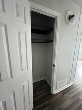 1114 Cincinnati St in Lafayette, IN - Building Photo - Building Photo