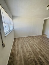 1807 Westcliff Dr in Wichita Falls, TX - Building Photo - Building Photo