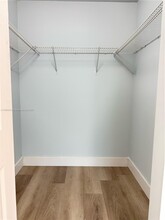 1930 SW 2nd St in Miami, FL - Building Photo - Building Photo