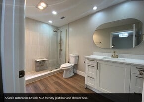 6145 Mary Lynn Ct in Orlando, FL - Building Photo