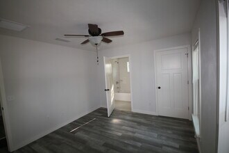 305 NW 8th St in Gainesville, FL - Building Photo - Building Photo