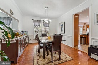 9577 5th Pl in Lorton, VA - Building Photo - Building Photo