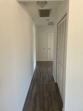 11085 Santiam River Ct in Rancho Cordova, CA - Building Photo - Building Photo