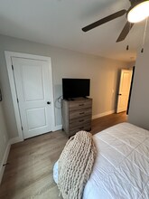 716 Evening Shade Ln in Gastonia, NC - Foto de edificio - Building Photo