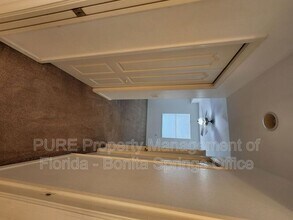 8450 Kingbird Loop in Ft. Myers, FL - Building Photo - Building Photo