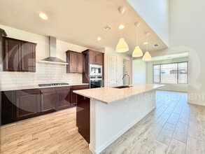 22987 E Pummelos Rd in Queen Creek, AZ - Building Photo - Building Photo