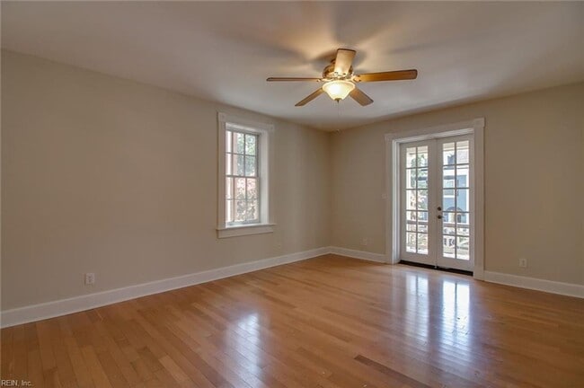 720 Redgate Ave in Norfolk, VA - Building Photo - Building Photo