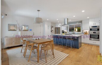 429 Blackstone Dr in San Rafael, CA - Building Photo - Building Photo