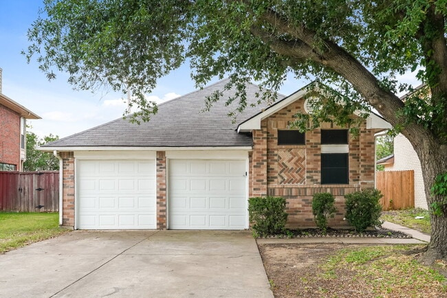 1307 Jasmine Dr