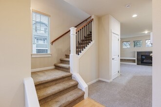 824 234th Pl SE in Bothell, WA - Building Photo - Building Photo