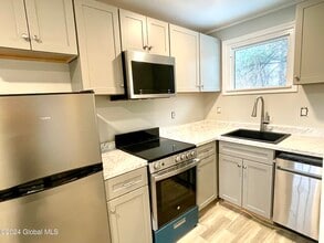 2648 US-9 in Ballston Spa, NY - Building Photo - Building Photo