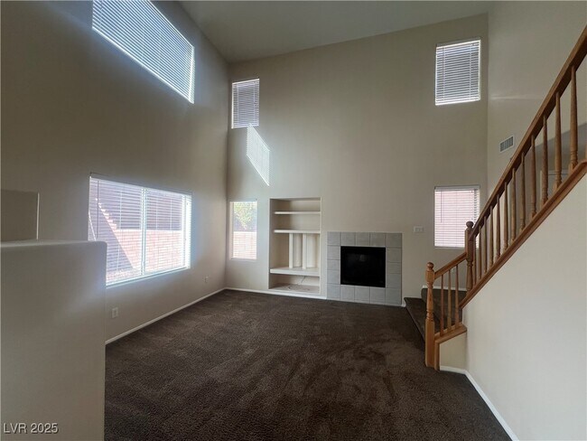 4005 N Tender Hearted Ct in North Las Vegas, NV - Building Photo - Building Photo