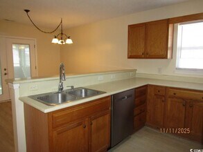 132 Carolina Pointe Way in Little River, SC - Building Photo - Building Photo