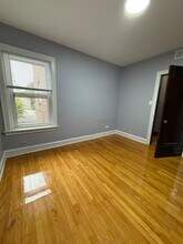 6232-6238 S Parkside Ave in Chicago, IL - Building Photo - Building Photo