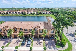 3728 NE 3rd Ct in Homestead, FL - Building Photo