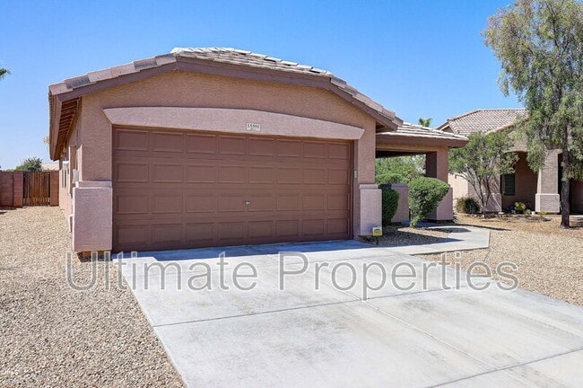 property at 15591 W Shiloh Ave