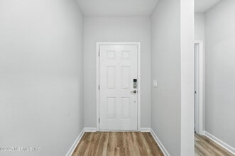 14656 Macadamia Ln in Jacksonville, FL - Building Photo - Building Photo