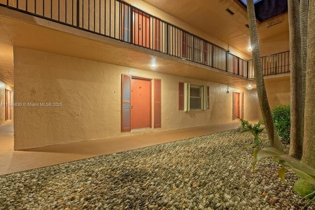 property at 11297 SW 88th St