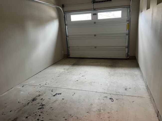 property at 1729 SE Kids Way