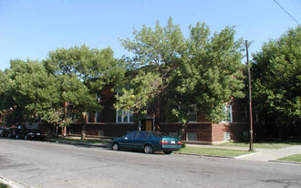 5500-5510 W Lemoyne Ave Apartments