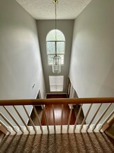 142 Braxton Park Ln in Goodlettsville, TN - Building Photo - Building Photo