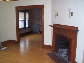 53 Keswick Rd in South Portland, ME - Building Photo - Building Photo